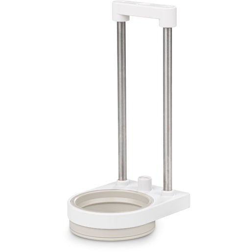 InMotion Powershower For 100 - 250mL Beakers