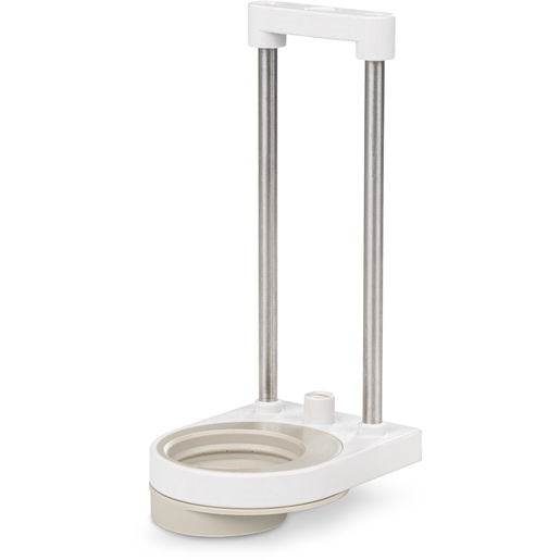 InMotion Powershower for 80mL Beakers