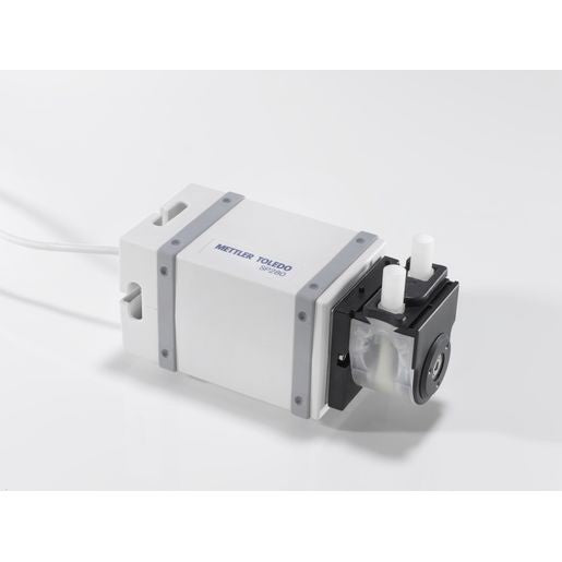 SP280 Peristaltic Pump