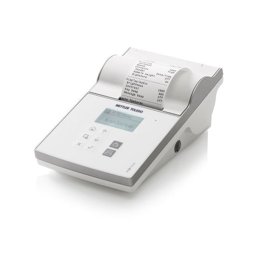 P-56RUE Basic Thermal Printer