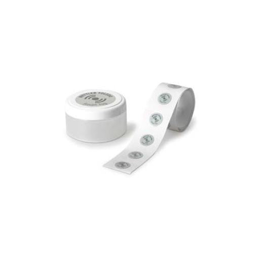 SmartTag