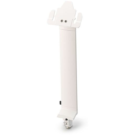 ErgoStand for XPR/XSR/XPE/XS S-Platforms (check adaptors)