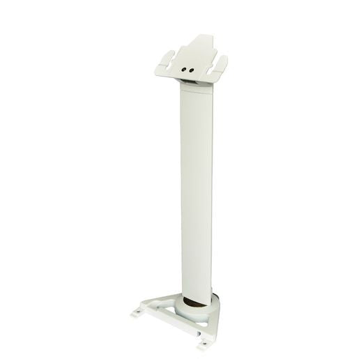 ErgoStand for XPR/XSR/XPE/XS L-Platforms (check adaptors)