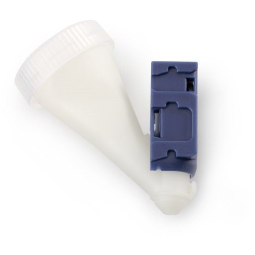 Dosing head QH010-CNMW (10 pcs)