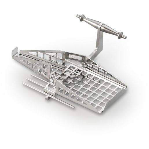 ErgoClip SmartPrep Micro