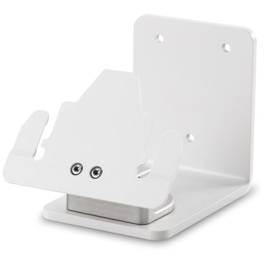 Terminal Wall Mounting for XPR terminal (XSR needs adaptor)