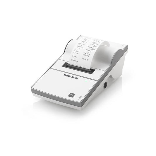 P-52RUE Plain Paper Printer