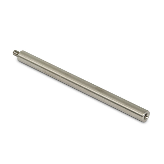 FiveEasy/Plus Electrode arm extension for Large Beakers