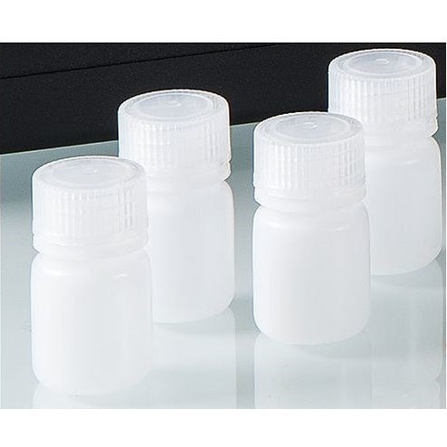 FiveGo Sample Bottles