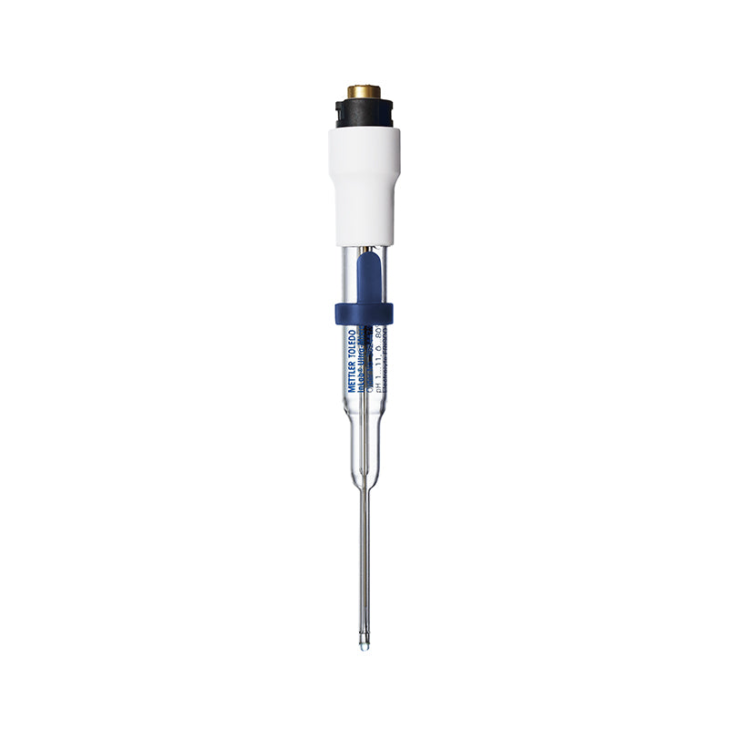 InLab Ultra-Micro-ISM, 3mm diameter shaft, needs 30281896