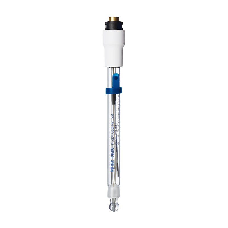 InLab Cool Pro-ISM, needs 30281896
