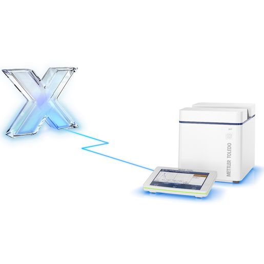 LabX UV/VIS Server Starter Pack