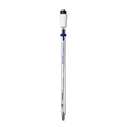 InLab Reach Pro-225 pH electrode with shaft length of 225 mm plus temp, requires cable