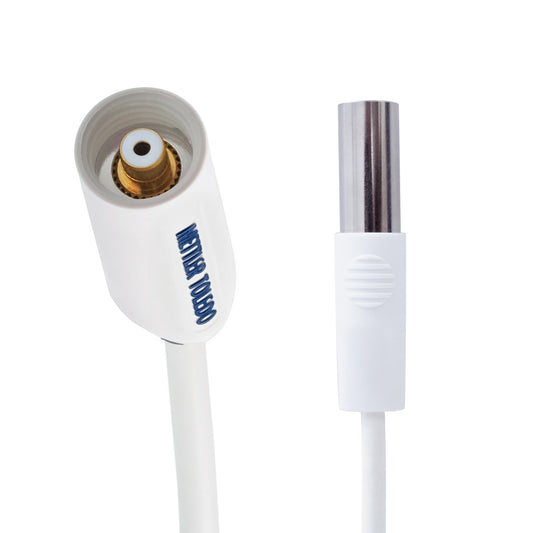 InLab cable S7-DIN 5m