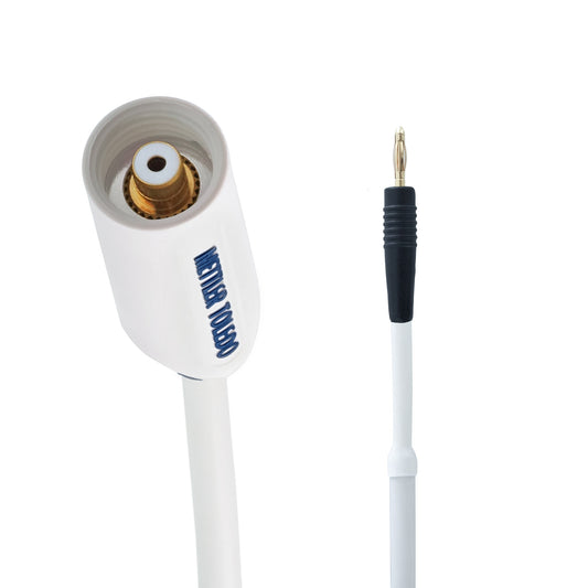 InLab cable S7-2mm 1.2m