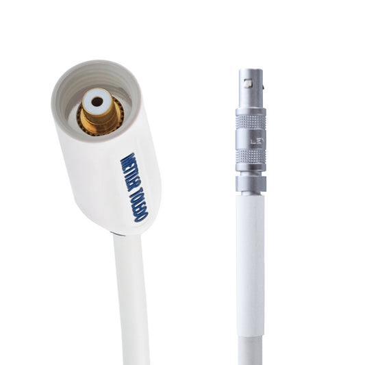 InLab cable S7-Lemo 00 1.2m (Metrohm)