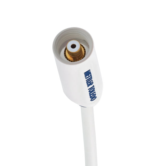 InLab cable S7-no connector 10m