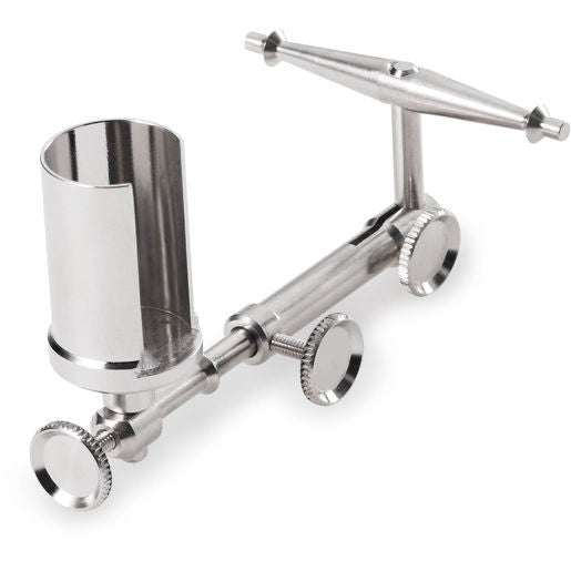 ErgoClip Vial Micro