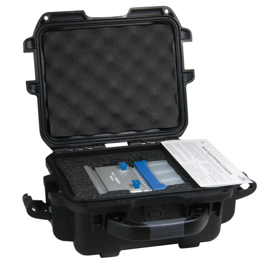 Benchsmart 96 Instrument Head For Volume Range 100-1000ul