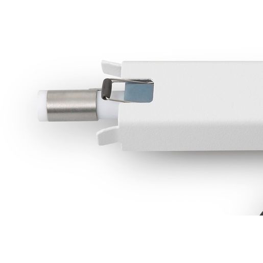 Optional second ioniser for Compact Anti-Static Kit for XPR Balances