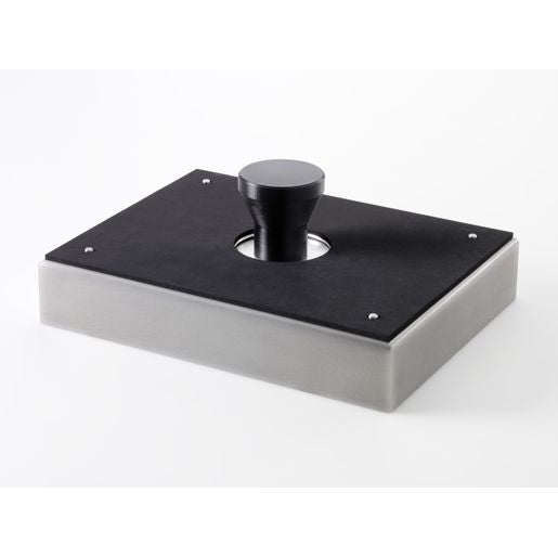 Bullion Kit for XPR15002L & XPR64001L