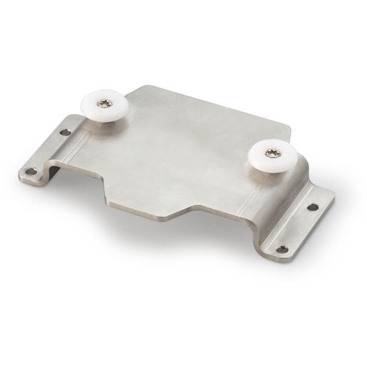ErgoStand & Wall Mount Bracket adaptor for XSR Terminal