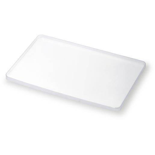 Protective cover for XSR terminal only (one only)