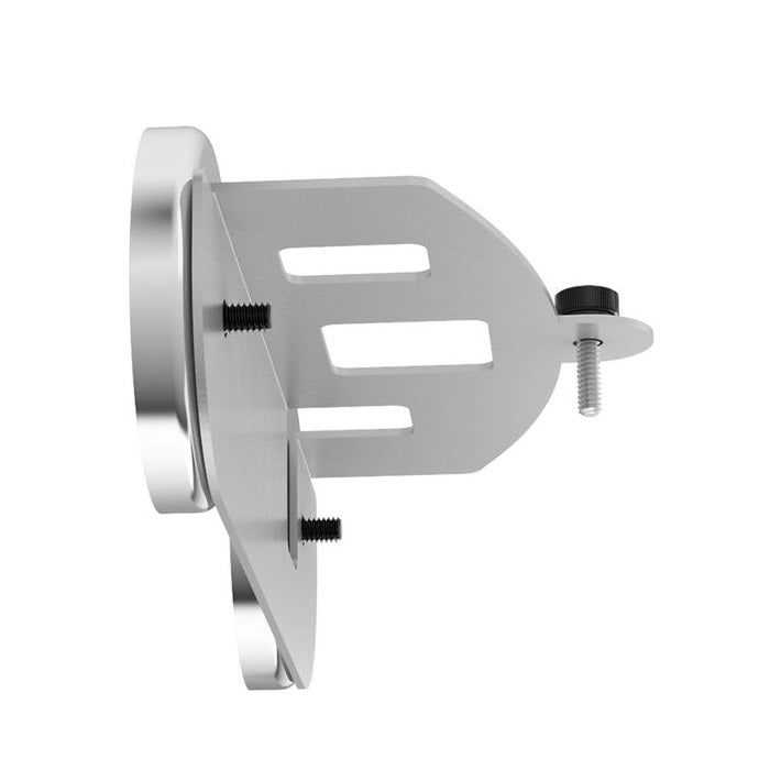 Fastening Kit Magnetic SCS-FK-M