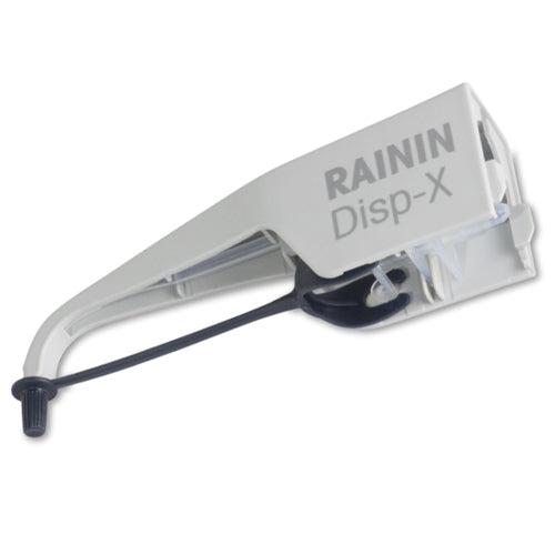 DX-DT10 Disp-X Discharge Tube 5 or 10ml