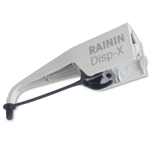 DX-DT50 Disp-X Discharge Tube 25 or 50ml