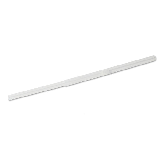 Disp-X Filling Tube, 25 or 50ml, 170-330mm Length