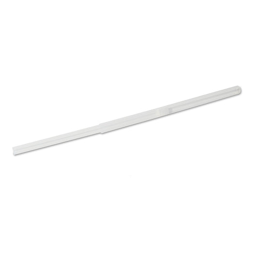 Disp-X Filling Tube, 25 or 50ml, 250-480mm Length