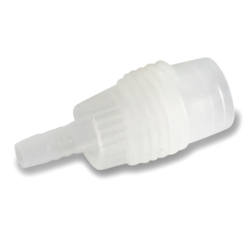 DX-FV10 Disp-X Filling Valve, 5 or 10ml