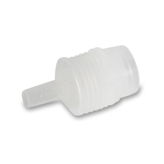 DX-FV50 Disp-X Filling Valve, 25 or 50ml
