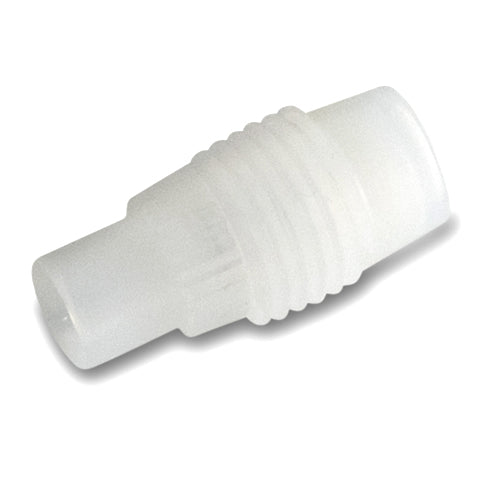 DX-DV10 Disp-X Discharge Valve, 5 or 10ml