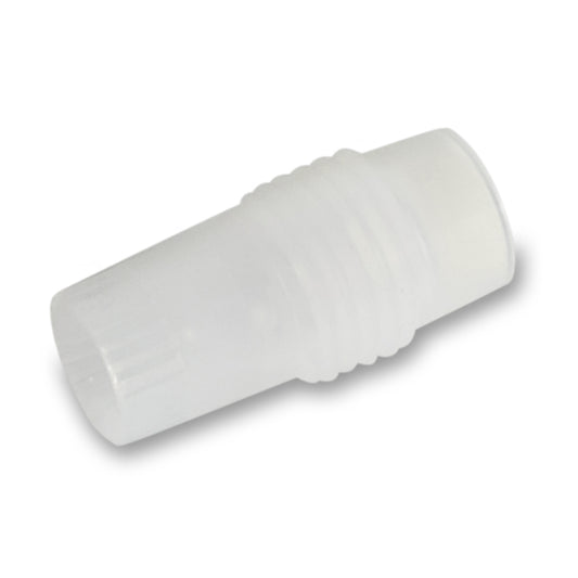 DX-DV50 Disp-X Discharge Valve, 25 or 50ml