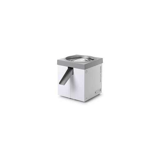 LV12 Tablet Feeder for automatic feeding of tablets/capsules
