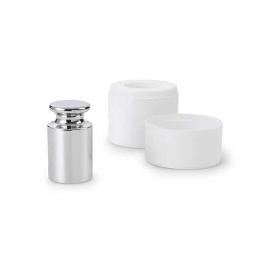 5kg M1AC single weight with plastic box Tolerance 250mg