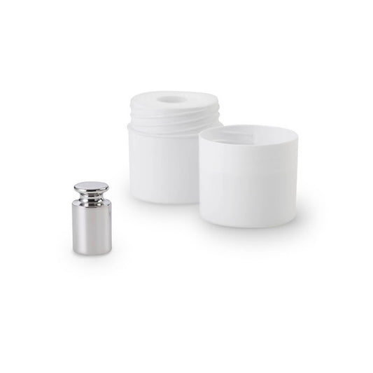 100g M1AC single weight with certificate Tolerance 5mg