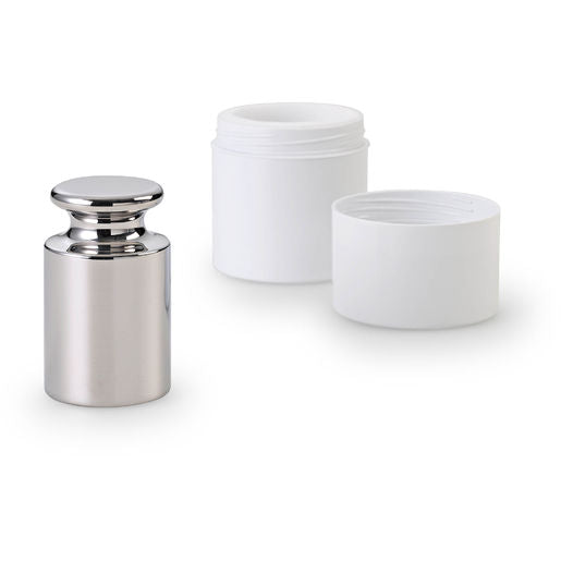 200g M1AC single weight with certificate Tolerance 10mg