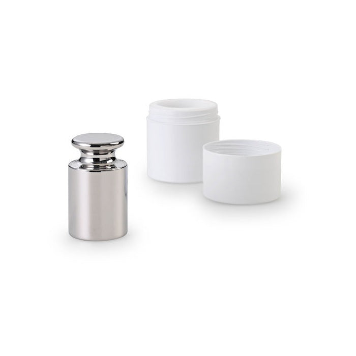 500g M1AC single weight with certificate Tolerance 25mg