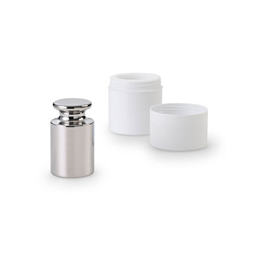 500g M1AC single weight with certificate Tolerance 25mg