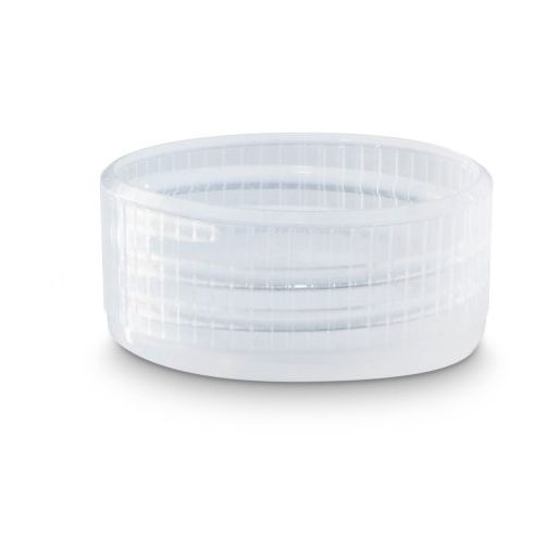 Screw Caps for 5 and 10mL vials (cap only)