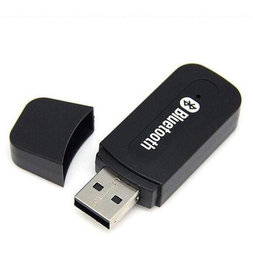 USB Bluetooth Adaptor for XPR/XSR Balances