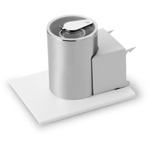 Evaporation Trap (6ml/20ml) for XPR & XSR Analytical Balances