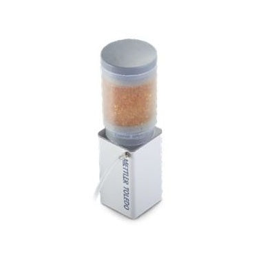 Drying Pump DryPro