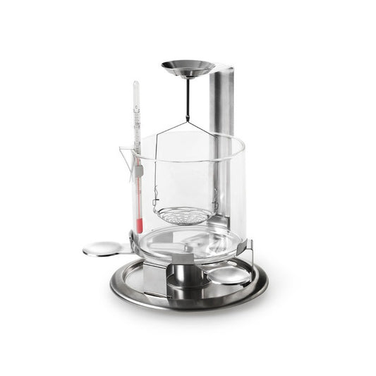 Density Kit for all Advanced & Standard Balances