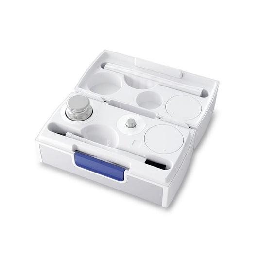 CarePac Small - F2 100g & 5g