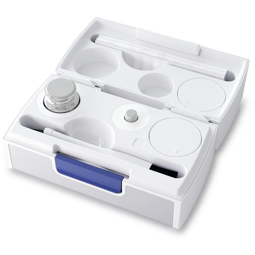 CarePac Medium - F2 500g & 20g