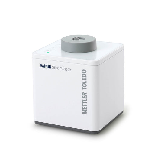 SmartCheck